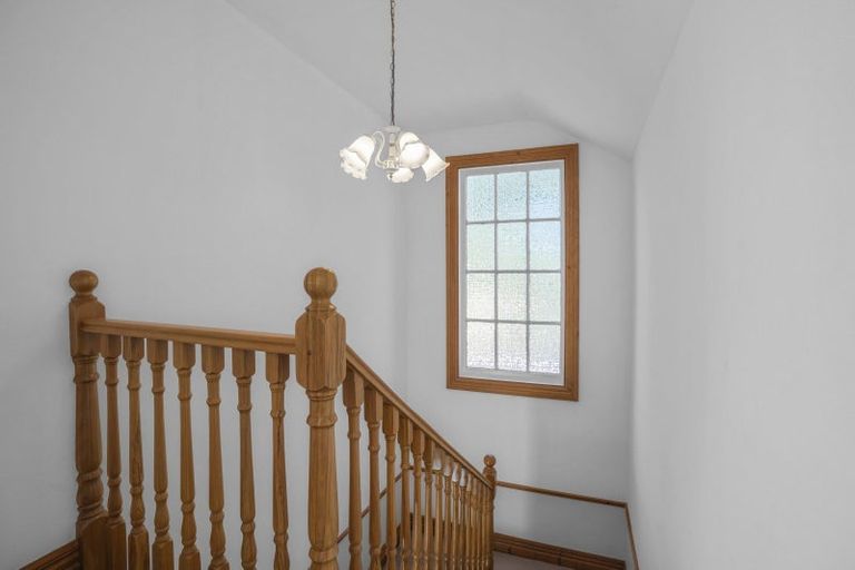 Photo of property in 69 Evans Road, Upper Plain, Masterton, 5888