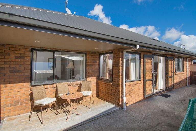 Photo of property in 59c Clarke Street, Gate Pa, Tauranga, 3112