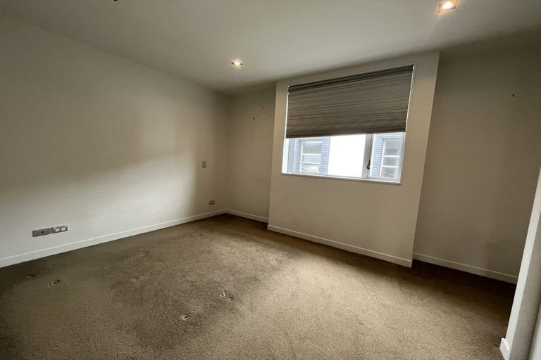 Photo of property in The Altair, 40/120 Rintoul Street, Newtown, Wellington, 6021