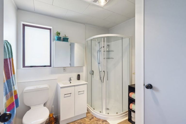 Photo of property in 13 Rauparaha Street, Waikanae Beach, Waikanae, 5036