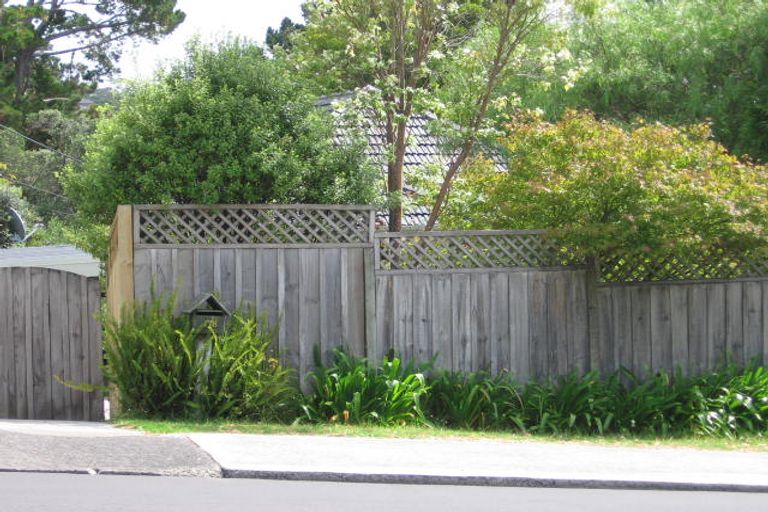 Photo of property in 178 Beach Road, Campbells Bay, Auckland, 0630