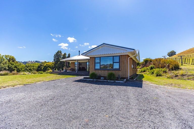 Photo of property in 12 Pipitiera Street, Taumarunui, 3992