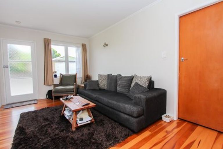 Photo of property in 13a Patricia Avenue, Hamilton East, Hamilton, 3216