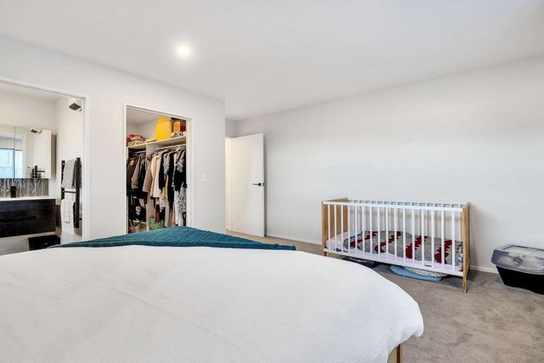 Photo of property in 19 Cressy Place, Darfield, 7510