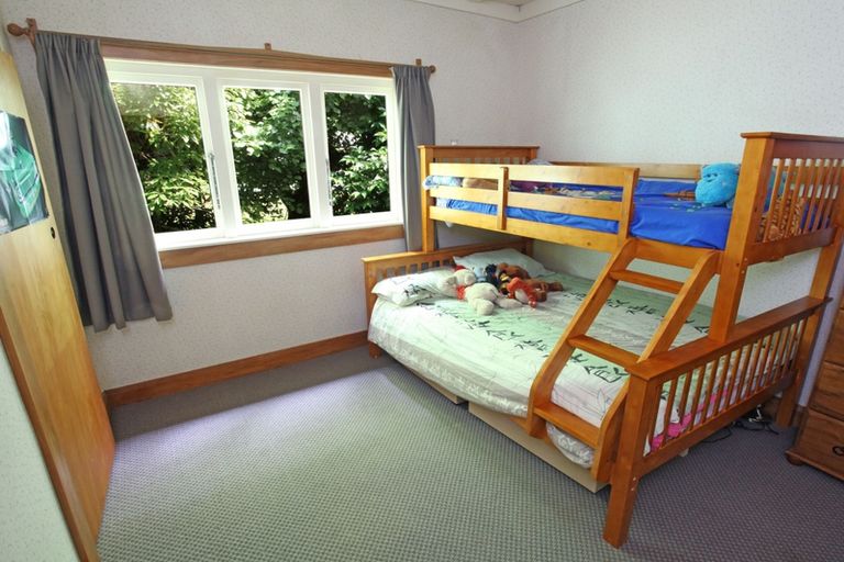 Photo of property in 56 Matakotea Road, Raglan, 3295