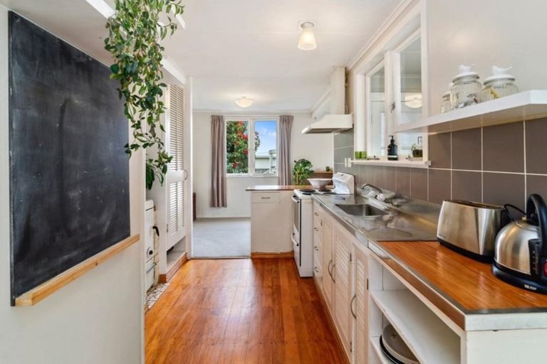 Photo of property in 62 Basley Road, Owhata, Rotorua, 3010