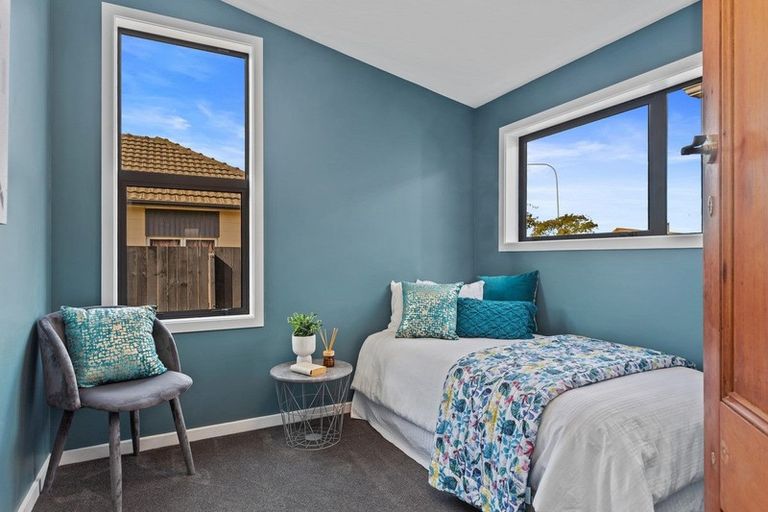 Photo of property in 38 Johns Road, Rangiora, 7400