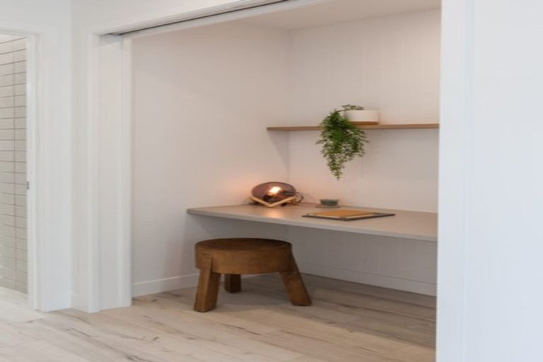 Photo of property in 1 Dulverton Rise, Flagstaff, Hamilton, 3210