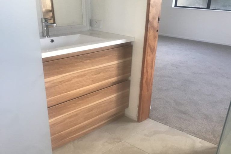 Photo of property in 47 Scantlebury Street, Tauranga South, Tauranga, 3112