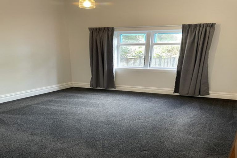 Photo of property in 191 State Highway 16, Whenuapai, Auckland, 0814