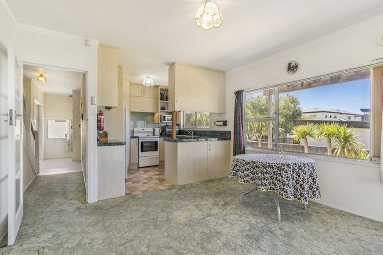 Photo of property in 234 Beverley Terrace, Whangamata, 3620
