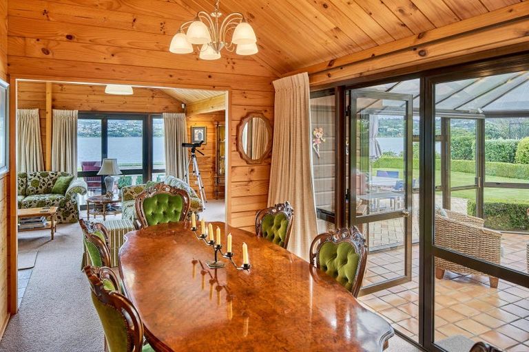 Photo of property in 31 Motukaraka Point, Pauatahanui, Porirua, 5381