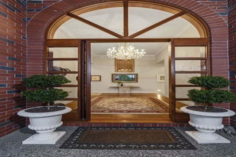 Photo of property in 5 Kingscliff Rise, Dairy Flat, Albany, 0792