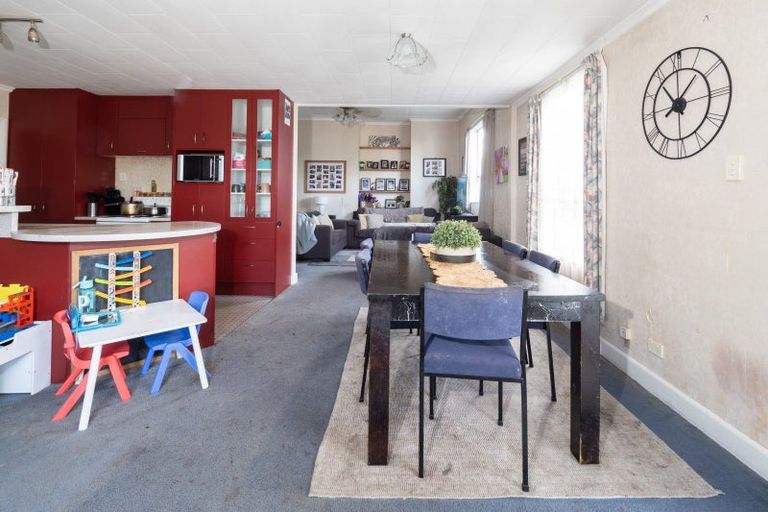 Photo of property in 74 Aitken Street, Ashburton, 7700