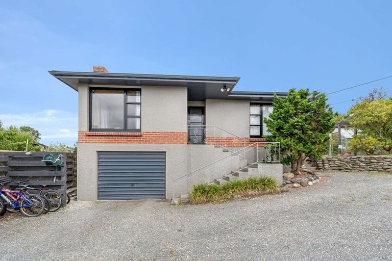 Photo of property in 86 Frank Street, Gore, 9710