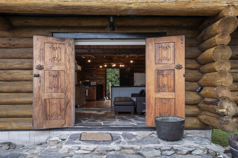 Photo of property in 11 Banks Street, Waihi, 3610