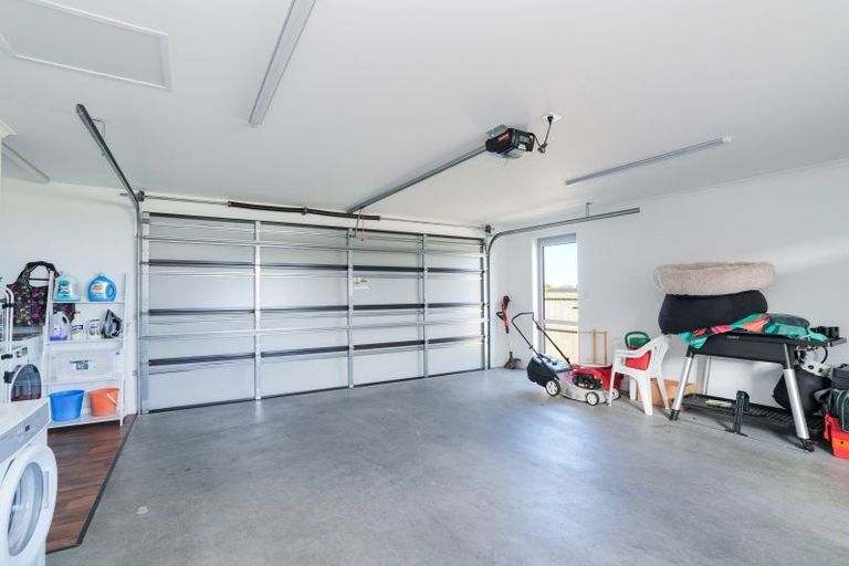 Photo of property in 97 Stirrat Street, Kingswell, Invercargill, 9812