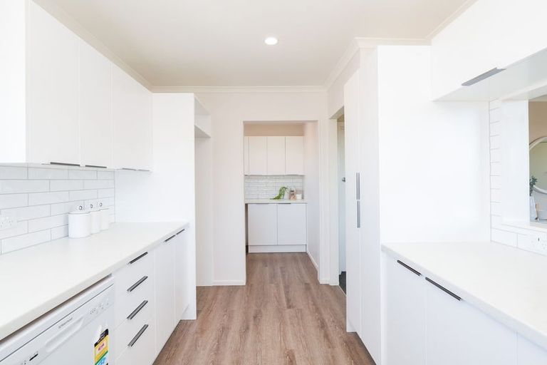 Photo of property in 3 Forfar Crescent, Rockdale, Invercargill, 9812