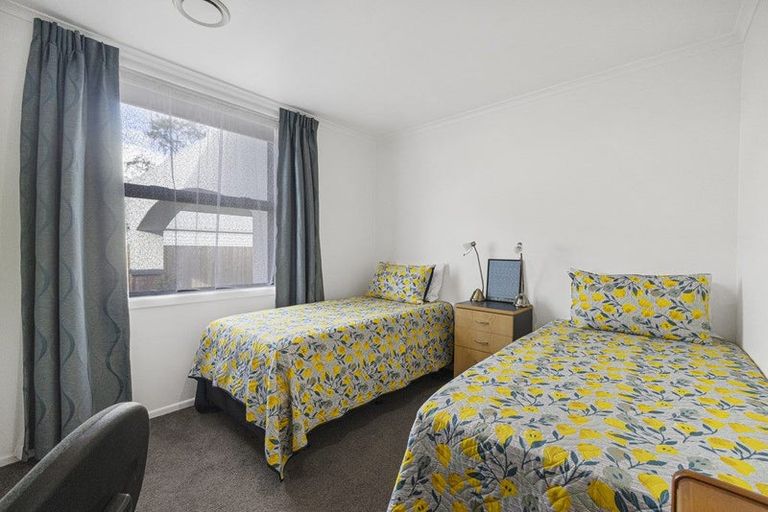 Photo of property in 11 Tamihana Street, Matamata, 3400