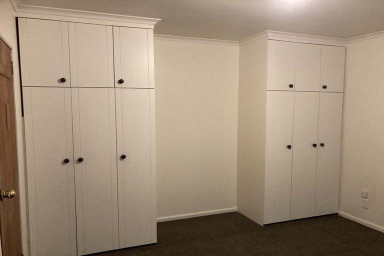 Photo of property in 371 Ohiro Road, Brooklyn, Wellington, 6021