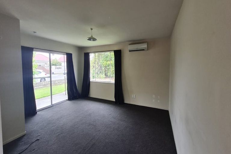Photo of property in 58a Ashley Street, Rangiora, 7400