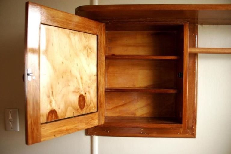 Photo of property in 3 Tawanui Road, Kaikohe, 0405