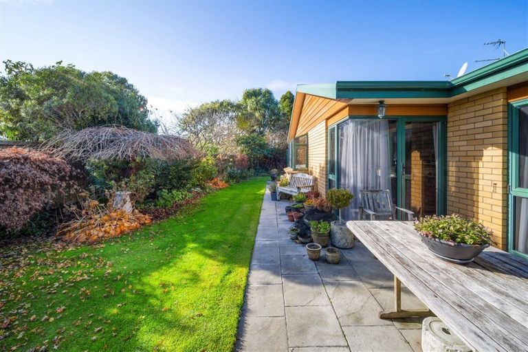 Photo of property in 190 Glover Road, Hawera, 4610