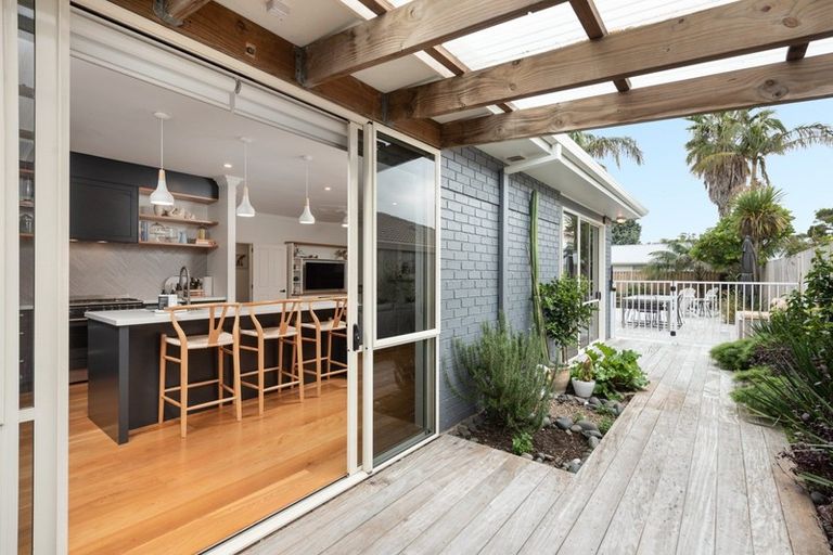 Photo of property in 24 Fahey Avenue, Mount Maunganui, 3116