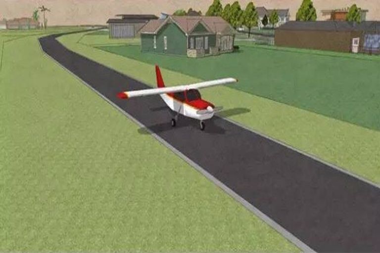 Photo of property in 37 Aileron Rise, Dairy Flat, 0794