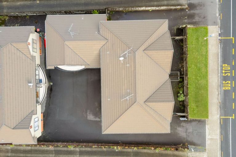 Photo of property in 45a Ohaupo Road, Melville, Hamilton, 3206