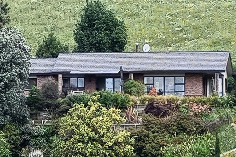 Photo of property in 652c Welcome Bay Road, Waitao, Tauranga, 3175