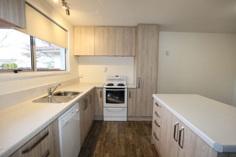 Photo of property in 71 Conway Street, Somerfield, Christchurch, 8024