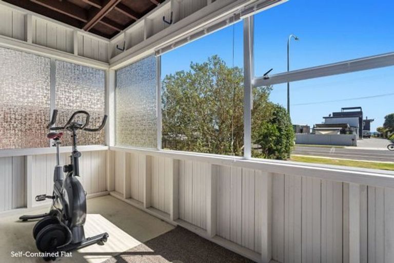 Photo of property in 76 Pohutukawa Avenue, Ohope, 3121