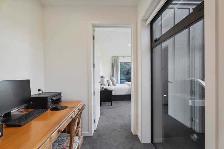 Photo of property in 10a Old Racecourse Road, Albert Town, Wanaka, 9305