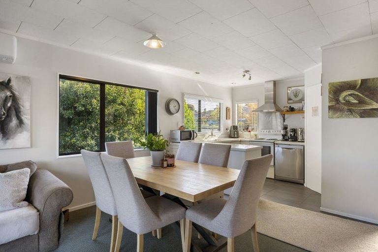 Photo of property in 11 Sinton Row, Nukuhau, Taupo, 3330