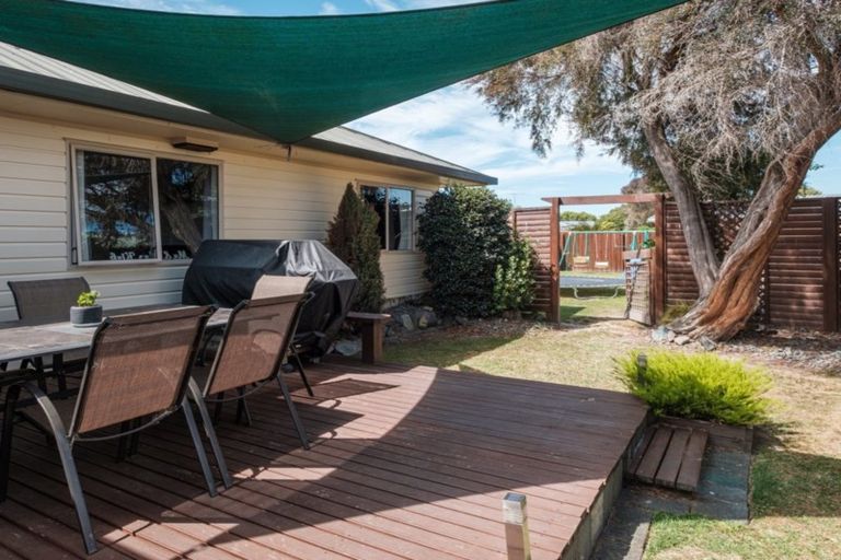 Photo of property in 34 Ruru Avenue, Lytton West, Gisborne, 4010