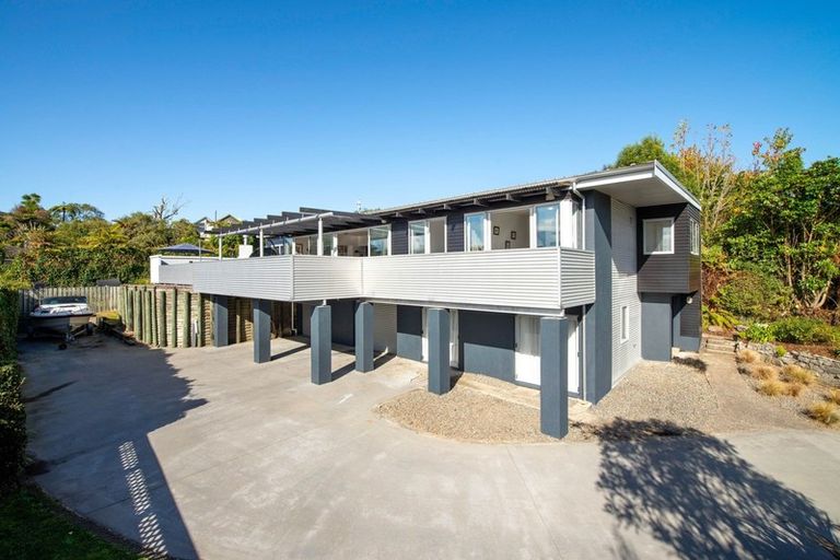 Photo of property in 20 Balwyn Avenue, Tihiotonga, Rotorua, 3015