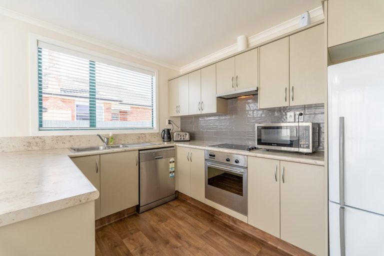 Photo of property in 1/359 Wai-iti Road, Glenwood, Timaru, 7910