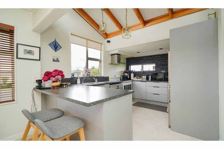 Photo of property in 56 Leith Street, Windsor, Invercargill, 9810