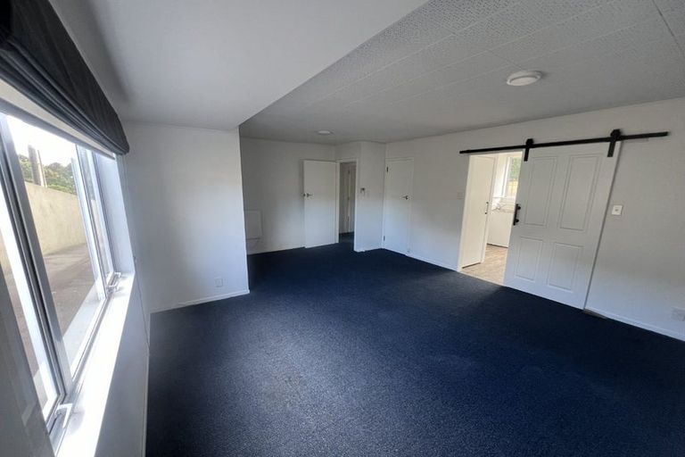 Photo of property in 1235a Victoria Street, Whitiora, Hamilton, 3200
