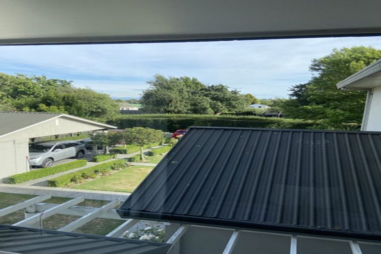 Photo of property in 51a Middleton Road, Upper Riccarton, Christchurch, 8041