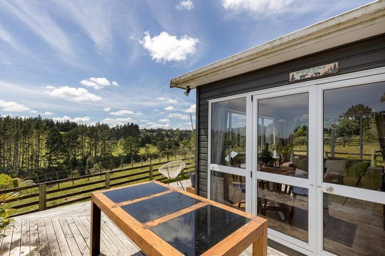 Photo of property in 81b Oropi Gorge Road, Pyes Pa, Tauranga, 3173