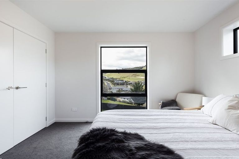 Photo of property in 7 Joe Brown Avenue, Mosgiel, 9024