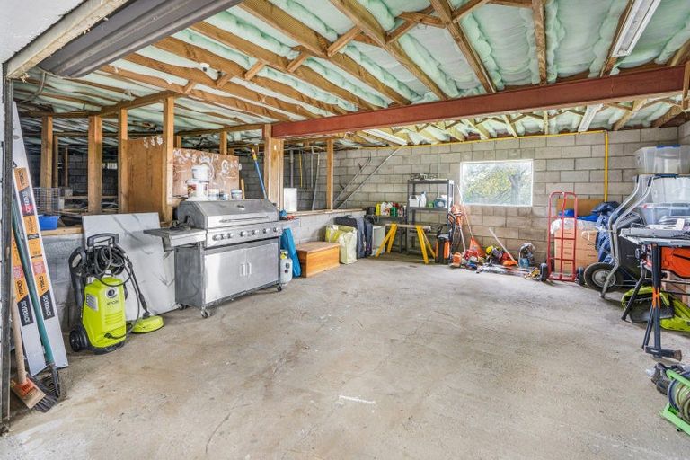 Photo of property in 1 Walmsley Street, Kihikihi, Te Awamutu, 3800