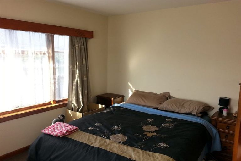 Photo of property in 13 Branston Street, Hornby, Christchurch, 8042