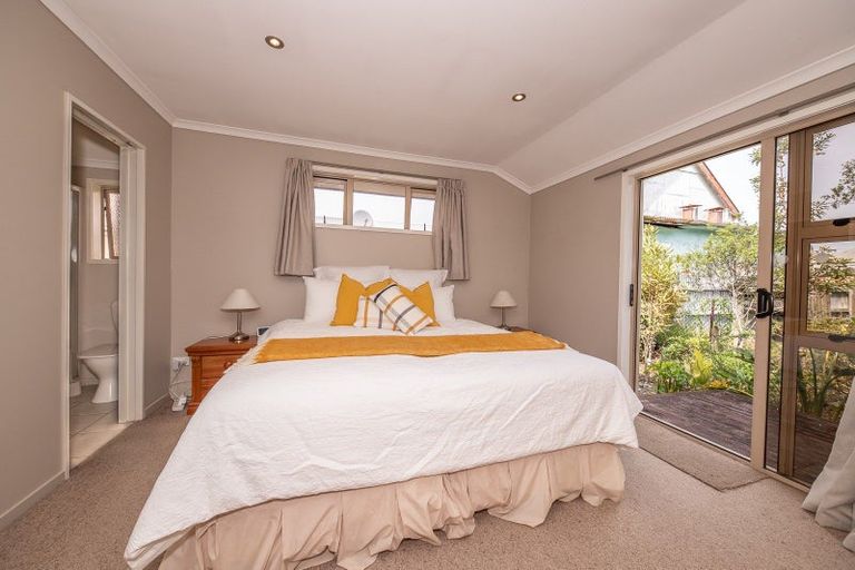 Photo of property in 42 Peel Street, Westport, 7825