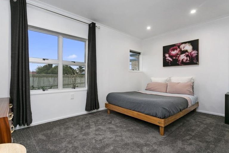 Photo of property in 27 Kilbride Road, Matamata, 3400