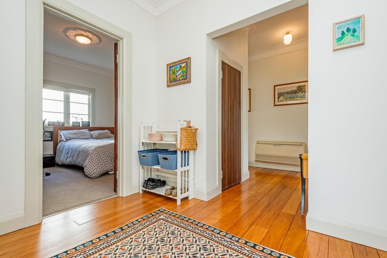 Photo of property in 38a Parata Street, Hokowhitu, Palmerston North, 4410