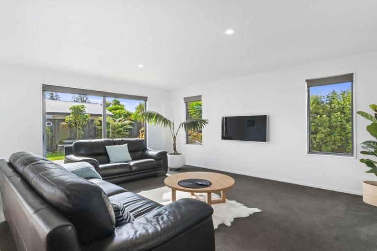 Photo of property in 7 Memorial Drive, Motueka, 7120