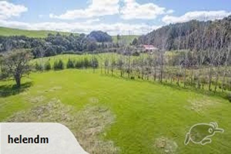 Photo of property in 72 Kaitara Lane, Kaiwaka, 0573